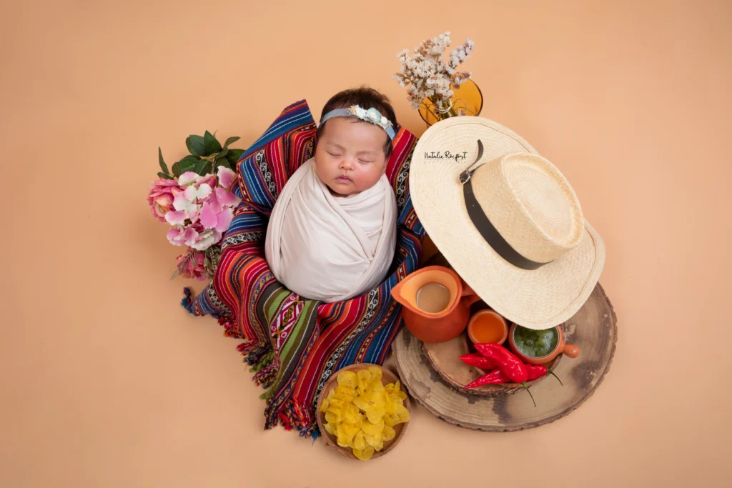 Newborn