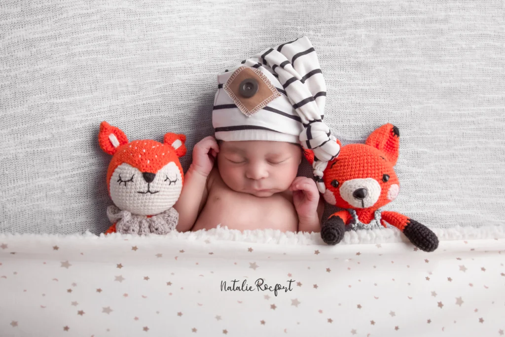 Newborn