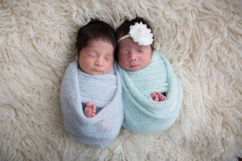 Newborn