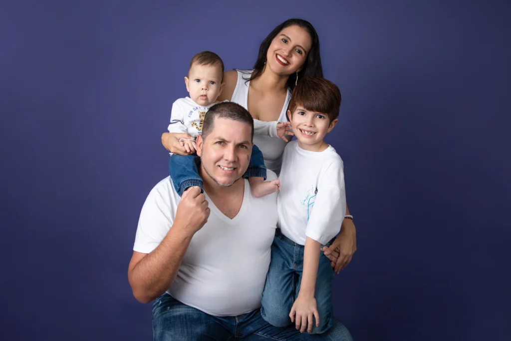 Familia