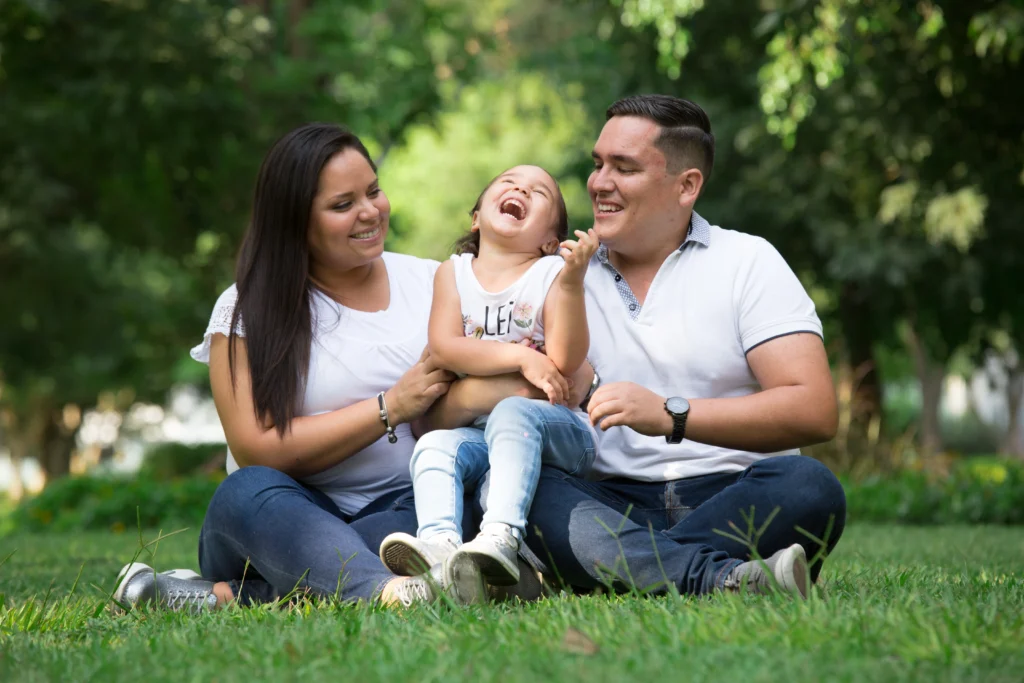 Familia