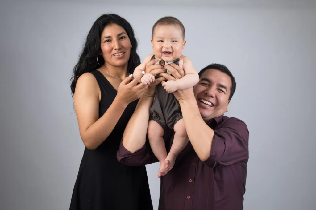Familia
