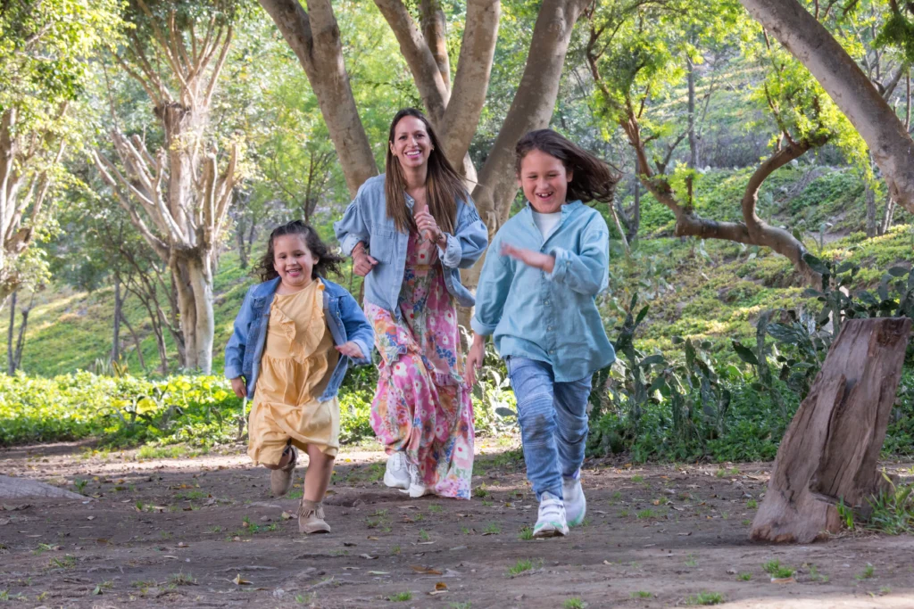 Familia