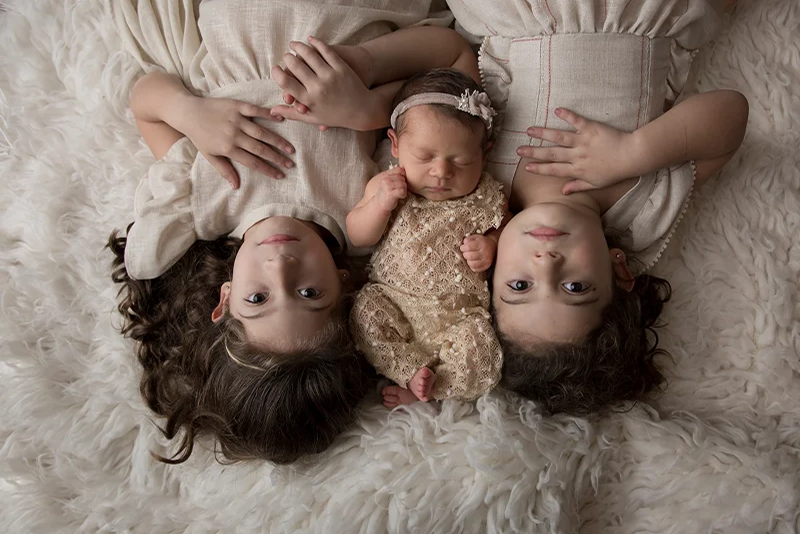 Familia