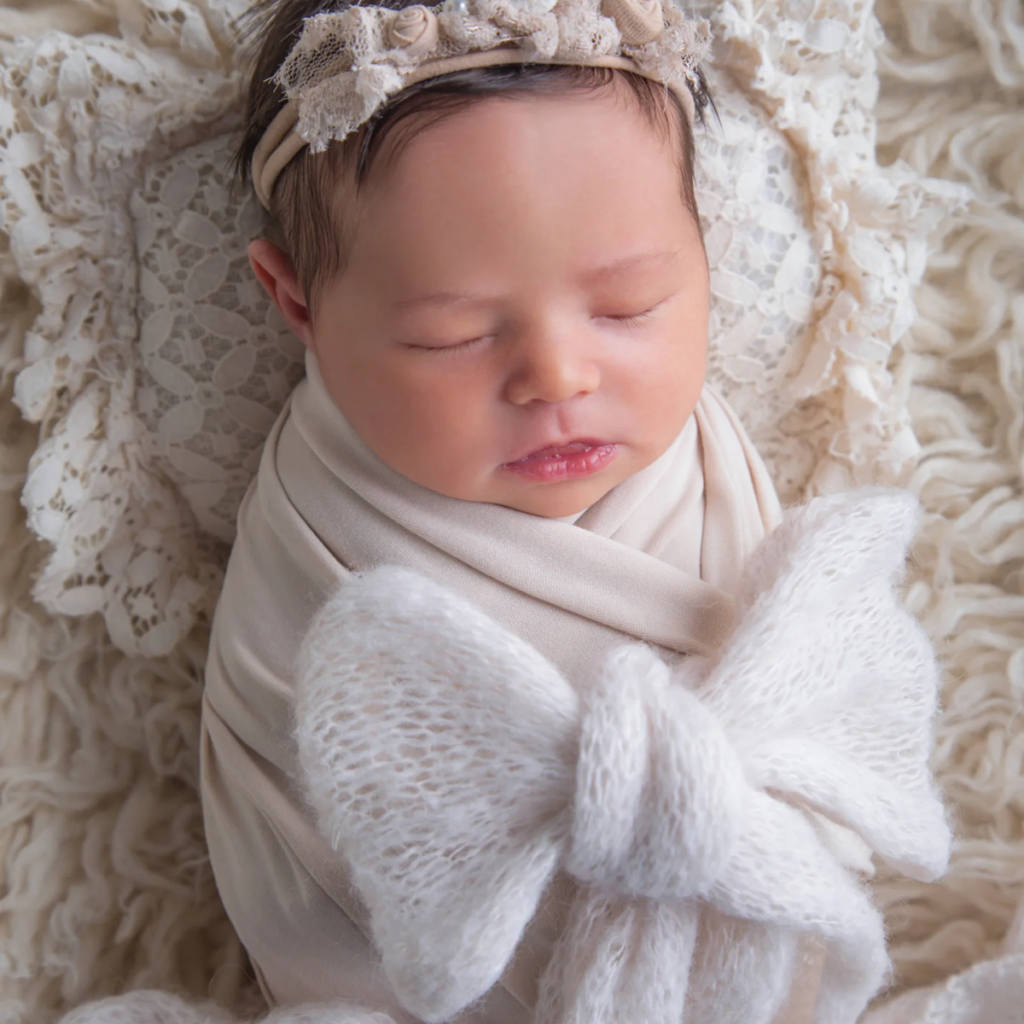Newborn